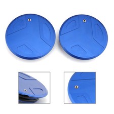 Frame Hole Cap Decorative