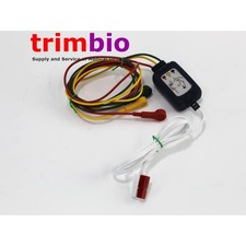 Cardiac Science Powerheart G3