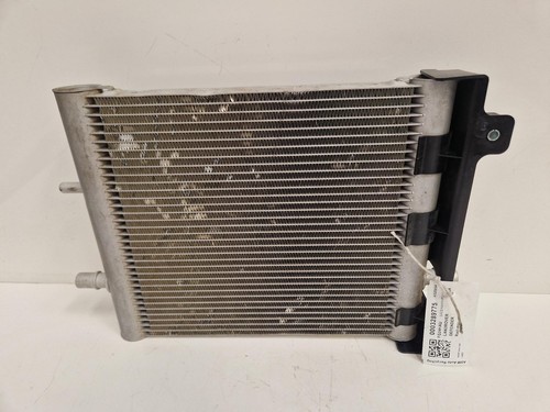 Landrover defender l663 2024 - landrover,