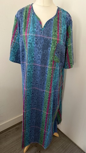 David nieper kaftan - nieper, dress