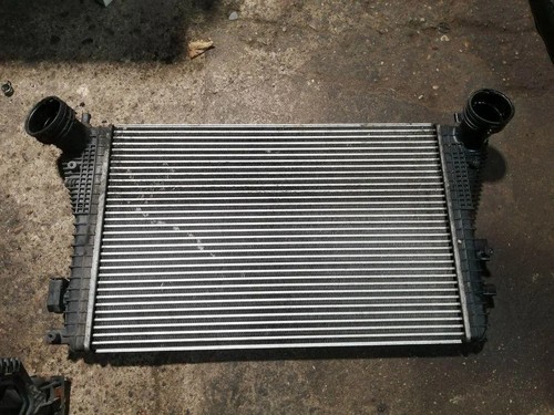 Skoda octavia combi 1z5 - octavia,