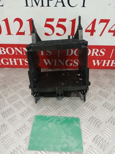 New oem smart roadster - new,