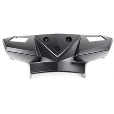 Handlebar Fairing for