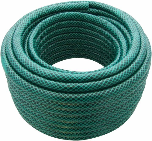 Garden hose pipe - hose, purpose
