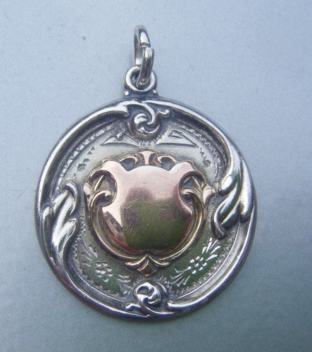 Antique attractive and heavy - antique,