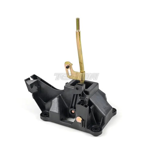 Revo technica gen - technica,