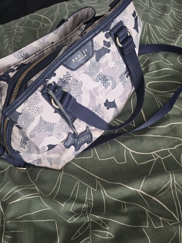 Radley bag