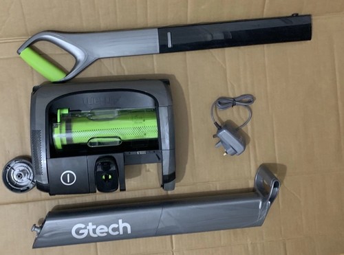 Gtech ar29 airram cordless - ar29,