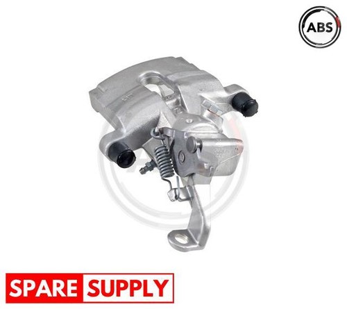 Brake caliper for - brake, xf