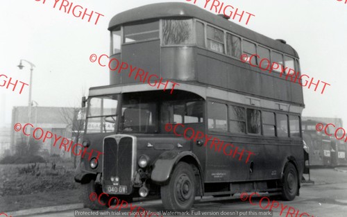 Bus photo london - bus,
