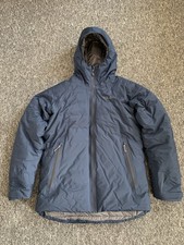 Rab Valiance Men’s Medium