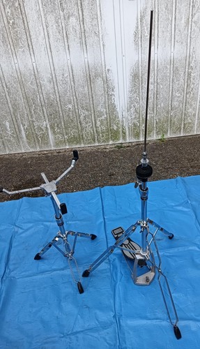 Mapex tornado 200 series - mapex,