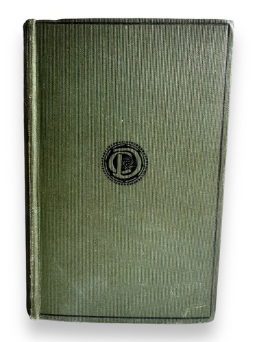 Barnaby rudge charles dickens - rudge,