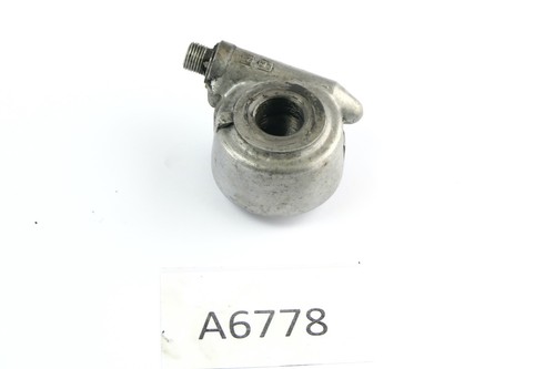 Kawasaki 1000 a1 - kawasaki,