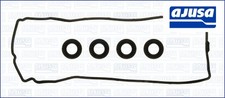 CYLINDER HEAD COVER GASKET
