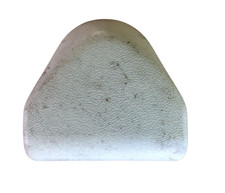 Nissan Figaro 1991 Seat Belt