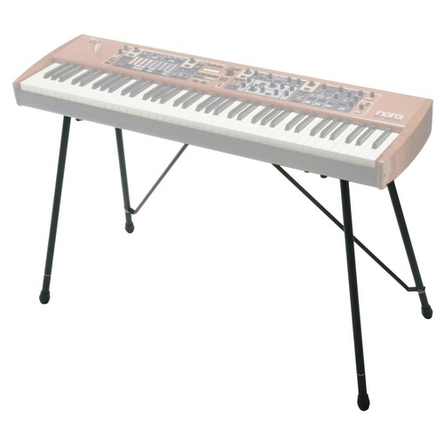 Nord stand for stage - stand,