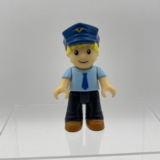 Toys R Us Toddler Kids Airline