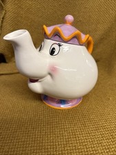 Disney Beauty & The Beast