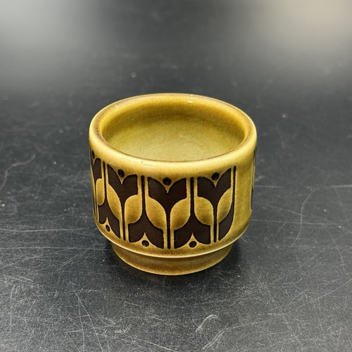 Vintage hornsea heirloom green - vintage,