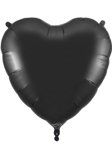 Extra large giant black - extra,