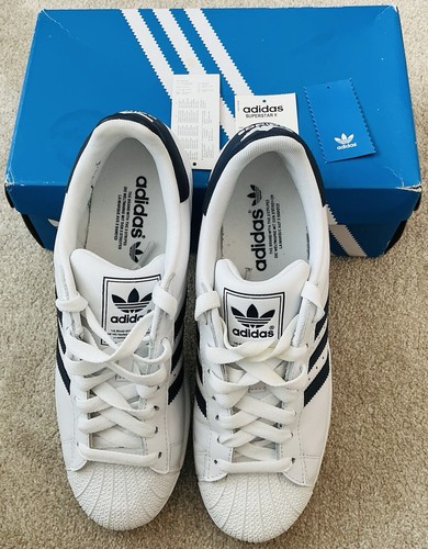 Adidas originals superstar - superstar, ii