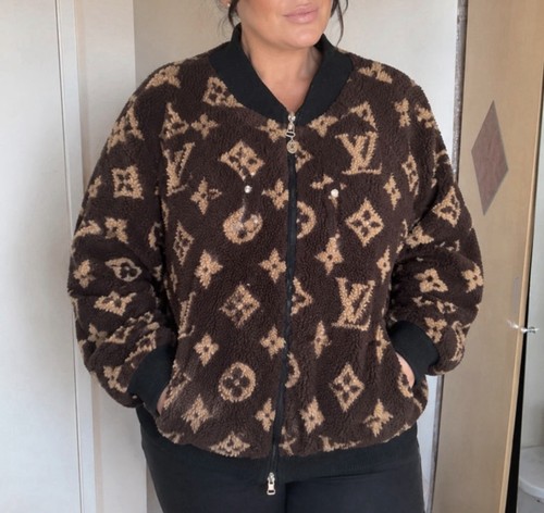 Louise vuitton women - louise,