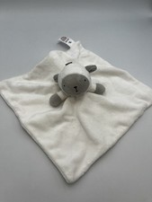 TU Sainsburys White Grey Lamb