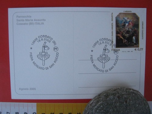 Italy cancellation cancel - a6,