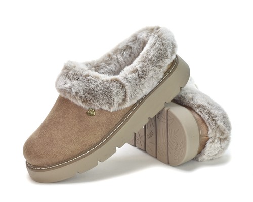 Skechers bobs keepsakes - bobs,
