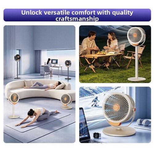 20db quiet floor - 20db, featuring