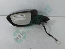 NISSAN QASHQAI MK2 (J11) 14-17