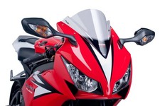 PUIG 5994W Z-Racing Screen