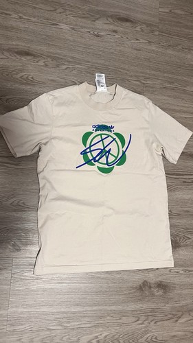 Adidas adventure men shirt - adidas,