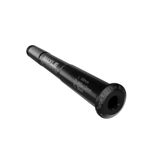 Rockshox maxle stealth front - rockshox,