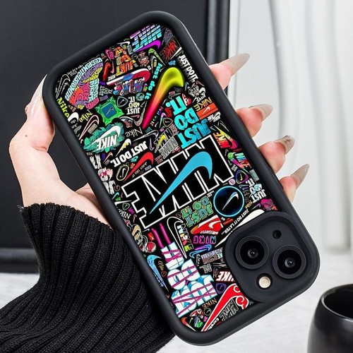 Case for iphone - 17, 15