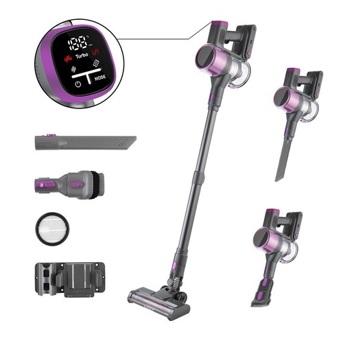 6000w cordless vacuum - 6000w, cleaner