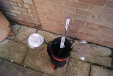 PROGEN High Bore Junior 5