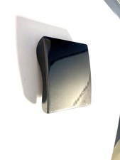 BUCKLE FOR MENS BELT WOMEN