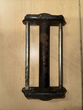 Genuine PEUGEOT SPEEDFIGHT 2