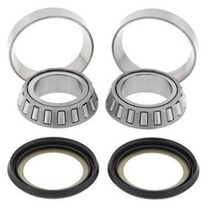 All Balls Steering Bearing Kit