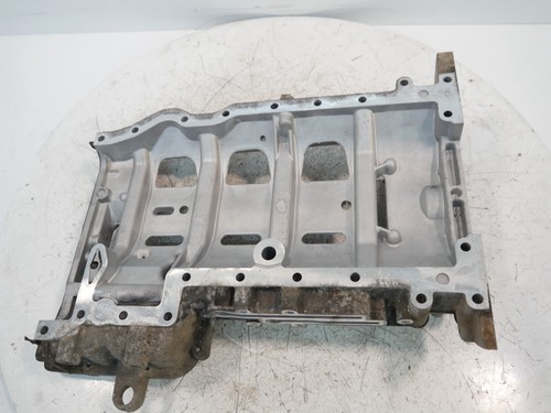 Oil pan jxfa ford - oil, tdci