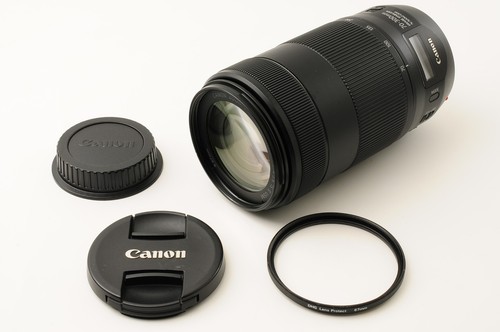 Near mint canon 70 - [near,