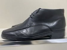 Bally high quality Italian