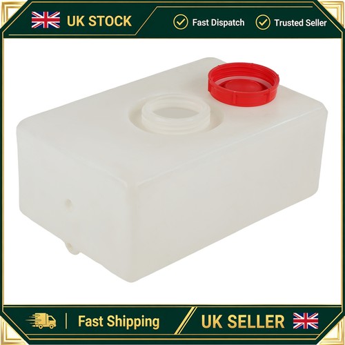 Fresh water tank leakproof - fresh,