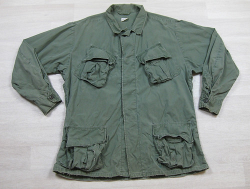 Vintage 60s military - 60s, u.s.
