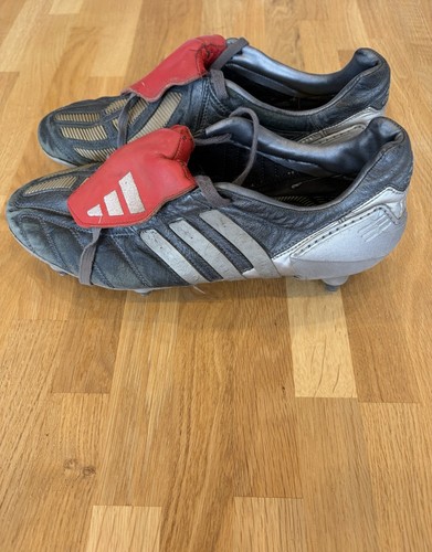 Adidas predator mania - predator, sg