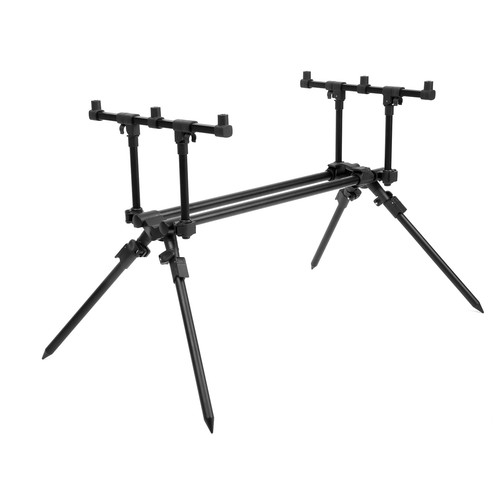 Sonik intelx carp - fishing, 3