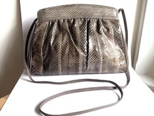 Roland Cartier Vintage