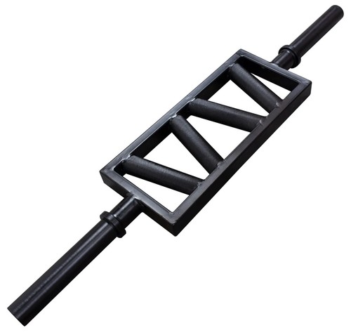 Strength shop multi grip - strength,